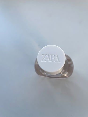 ZARA ワンダーローズのクチコミ「今回はあま〜い香りの香水を紹介したいと思います！

【ZARAワンダーローズ】です！


この.....」（3枚目）