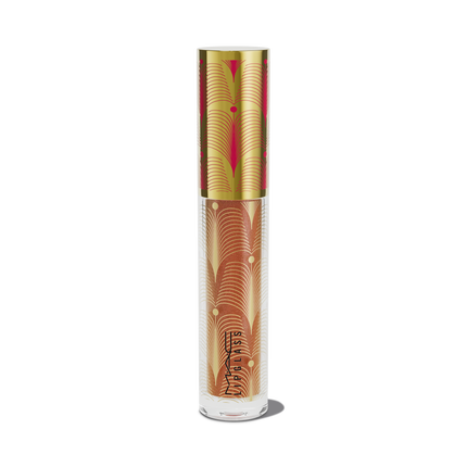 ルビー スパークス