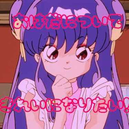 ハトムギ保湿ジェル(ナチュリエ スキンコンディショニングジェル)/ナチュリエ/美容液を使ったクチコミ(1枚目)