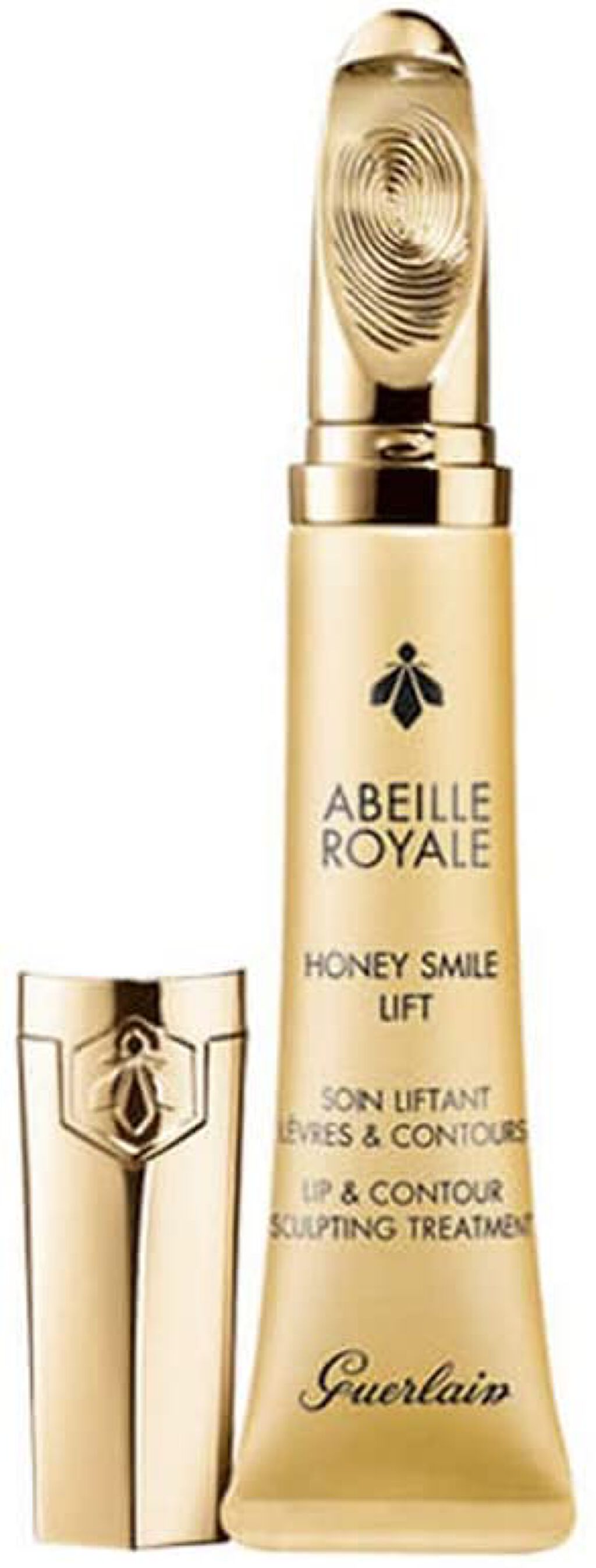 アベイユ ロイヤル リップライン トリートメント GUERLAIN