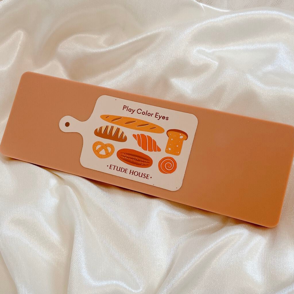 フジコシェイクシャドウ/Fujiko/リキッドアイシャドウを使ったクチコミ(4枚目)