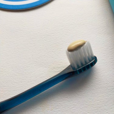 NOILA NOILA S Thoothpasteのクチコミ「NOILA S Toothpaste　
3,600(税込)

殺菌・抗菌に優れた「銀」をイオン.....」（2枚目）