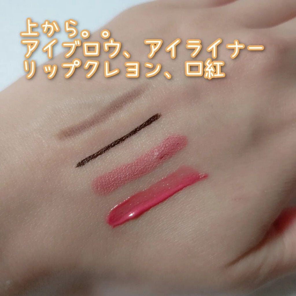 魂のハッピー泡シャンプー無香料/魂の商材屋/市販シャンプーを使ったクチコミ(4枚目)