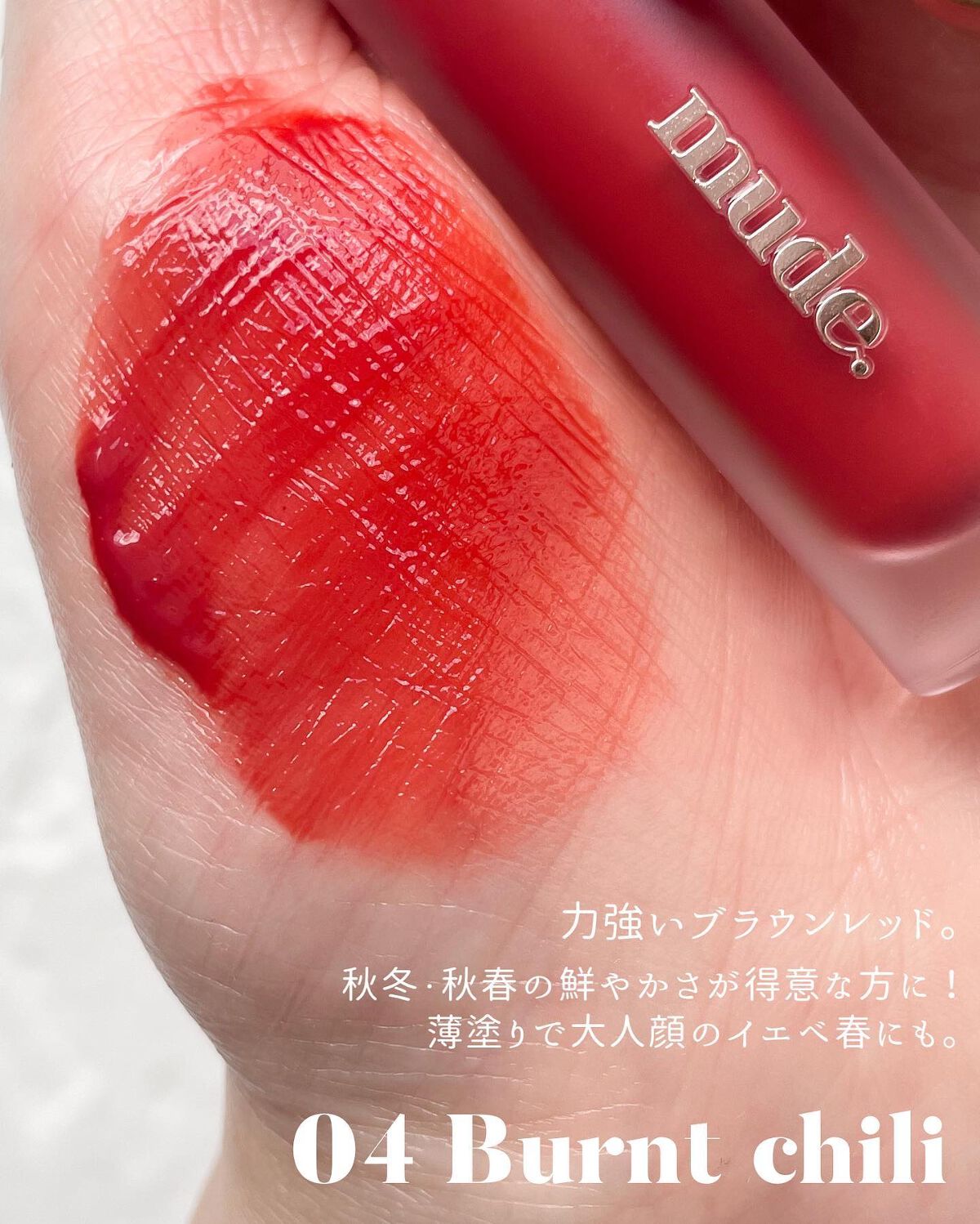 ð»ðððððð on LIPS ãã·ã£ããåãäœããã¬ã©ã¹å
æ²¢ãã£ã³ãð«§â¡â¡âïžðŠð®ðð/ð ð¥ð..ãïŒ6æç®ïŒ