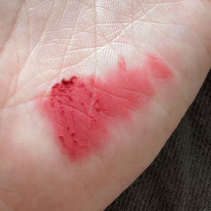 バターブラーティント/HOLIKA HOLIKA/リップティントを使ったクチコミ(2枚目)