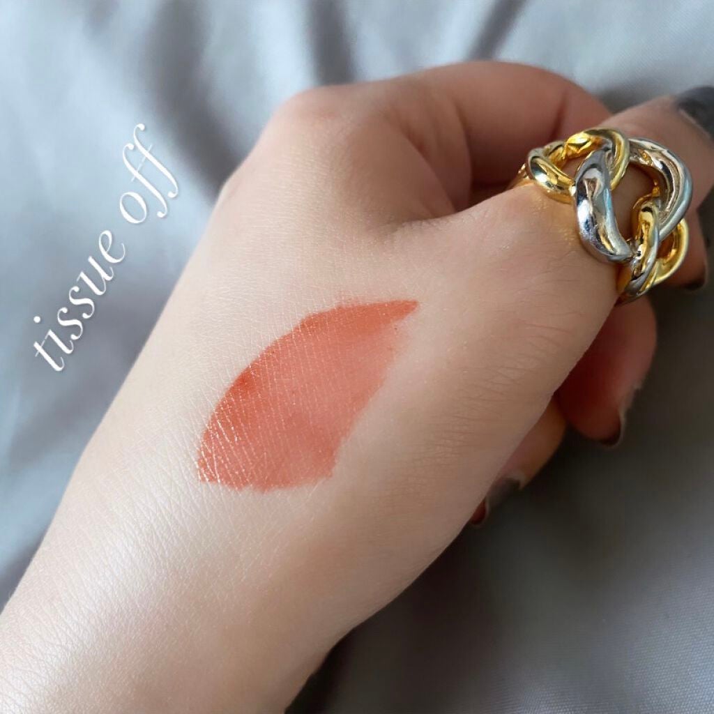 ゲットジュエルパレット/unleashia/アイシャドウパレットを使ったクチコミ(7枚目)