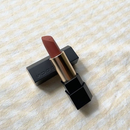 20th アニバーサリー リップ キット/SUQQU/口紅を使ったクチコミ(6枚目)