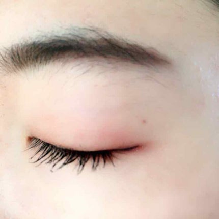 パーフェクトマルチアイズ/キャンメイク/アイシャドウパレットを使ったクチコミ(4枚目)