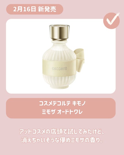 リアルックミラー/ロージーローザ/その他化粧小物を使ったクチコミ(8枚目)