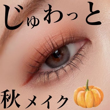 ラッシュニスタ N/MAYBELLINE NEW YORK/マスカラを使ったクチコミ（1枚目）