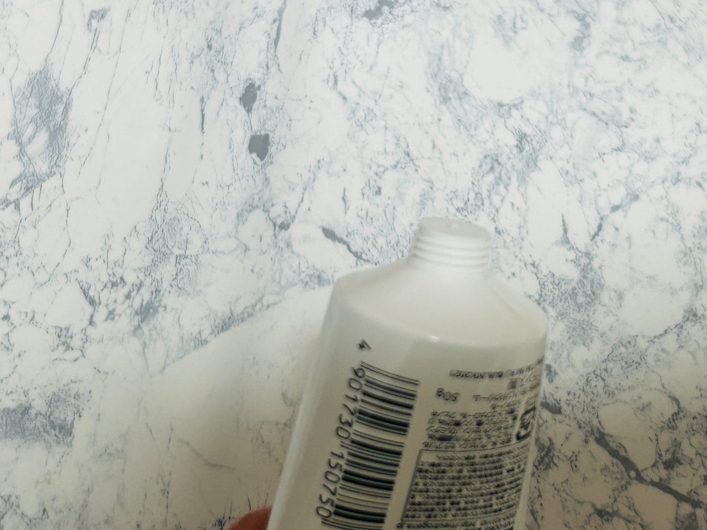 インテンスリペア ハンドクリーム/Neutrogena/ハンドクリームを使ったクチコミ(3枚目)