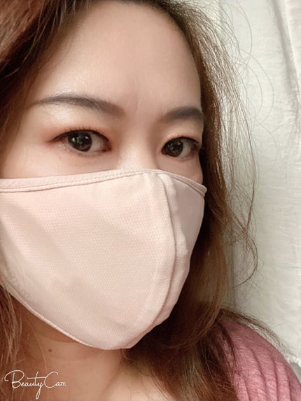 fumiron1012 on LIPS ãð·æ¯ããžã©ãã¯ãããã¹ã¯ãã¬ãŒã ð·ãã¹ã¯ãããŠãããšæ¯èŠãããŠ..ãïŒ8æç®ïŒ