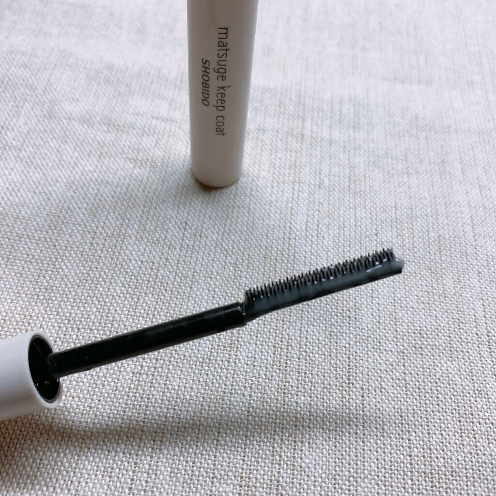 ãŸã€ãããããšã«ãŒã©ãŒ/SHOBIDO/ãã¥ãŒã©ãŒã䜿ã£ãã¯ãã³ãïŒ4æç®ïŒ