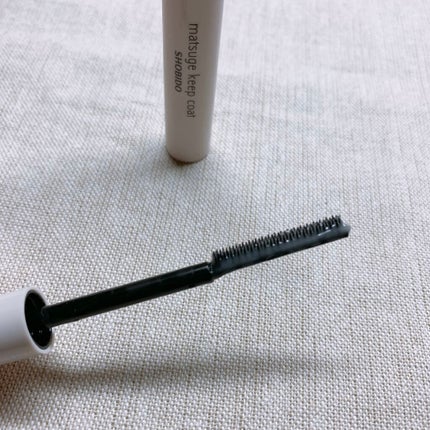 ãŸã€ãããããšã«ãŒã©ãŒ/SHOBIDO/ãã¥ãŒã©ãŒã䜿ã£ãã¯ãã³ãïŒ4æç®ïŒ