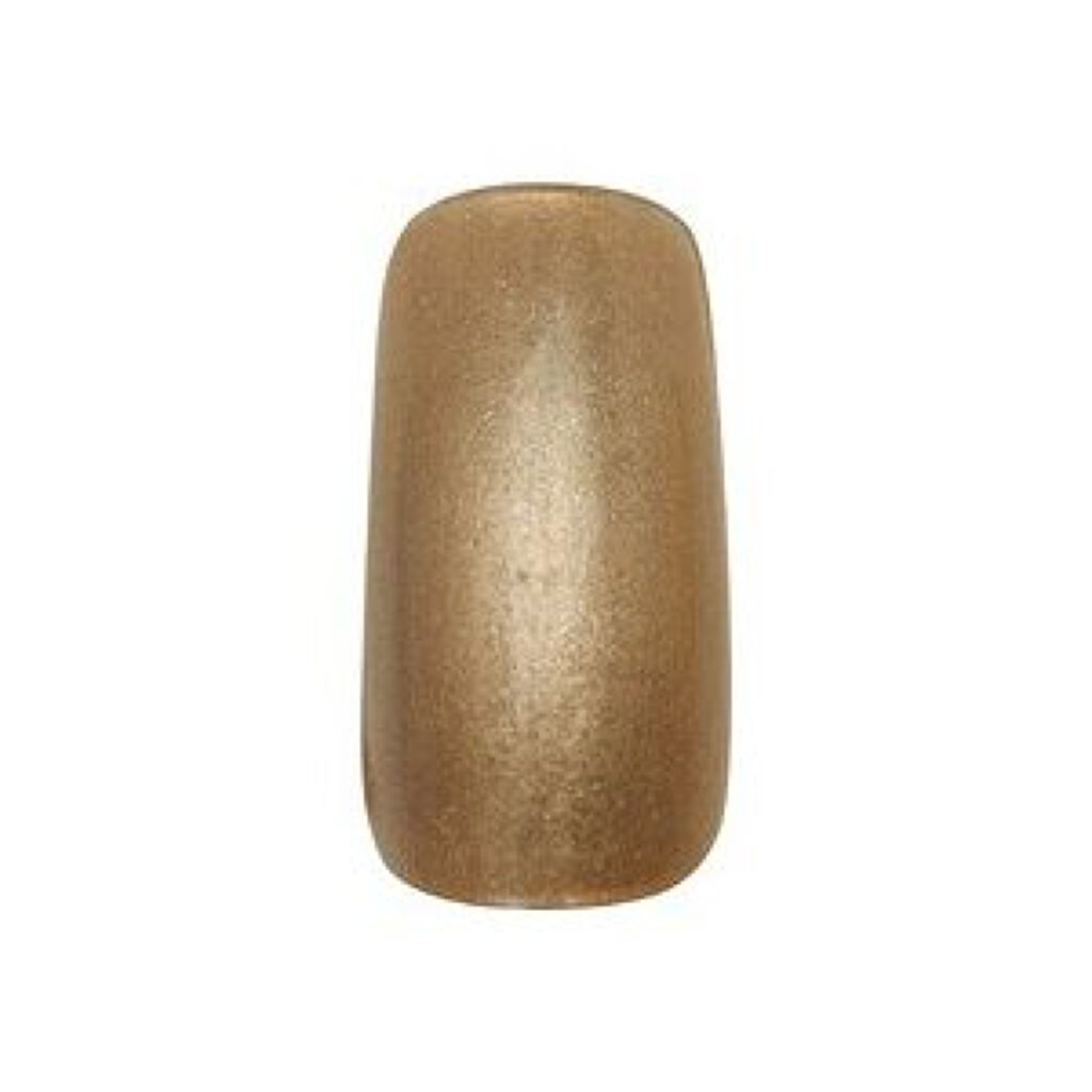 クリスティーン パウダーコレクション グレース・アイス