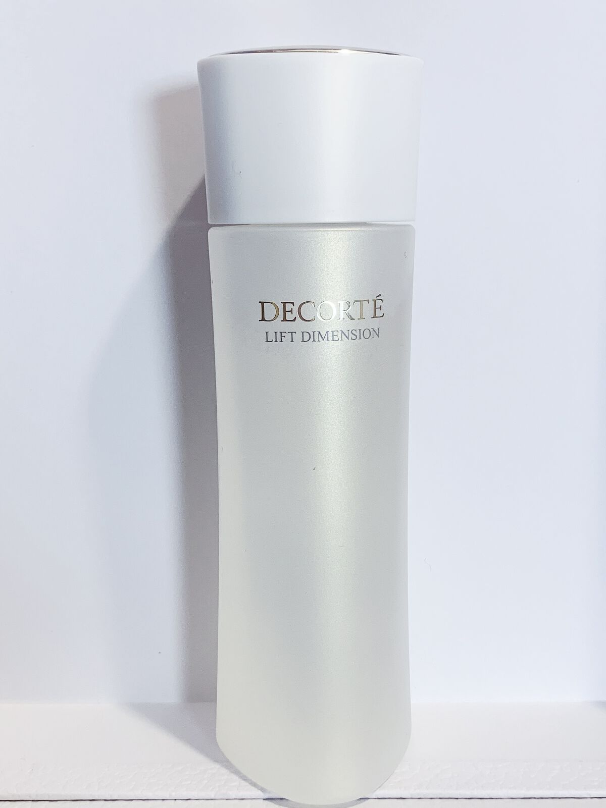 リフトディメンションエバーブライト エマルジョン＆ローション＆ルースパウダー07 リフトディメンションエバーブライト エマルジョン＆ローション