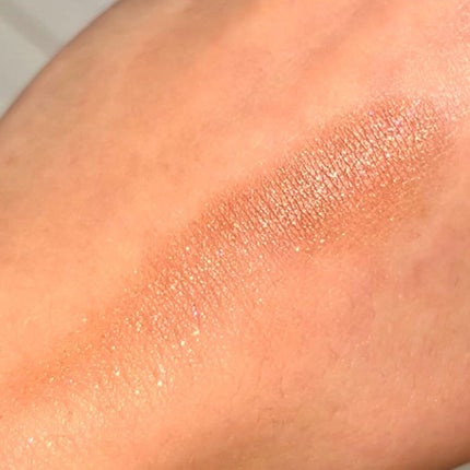 クチュールシャドーフォーアイズ/ブリリアージュ/ジェル・クリームアイシャドウを使ったクチコミ(4枚目)