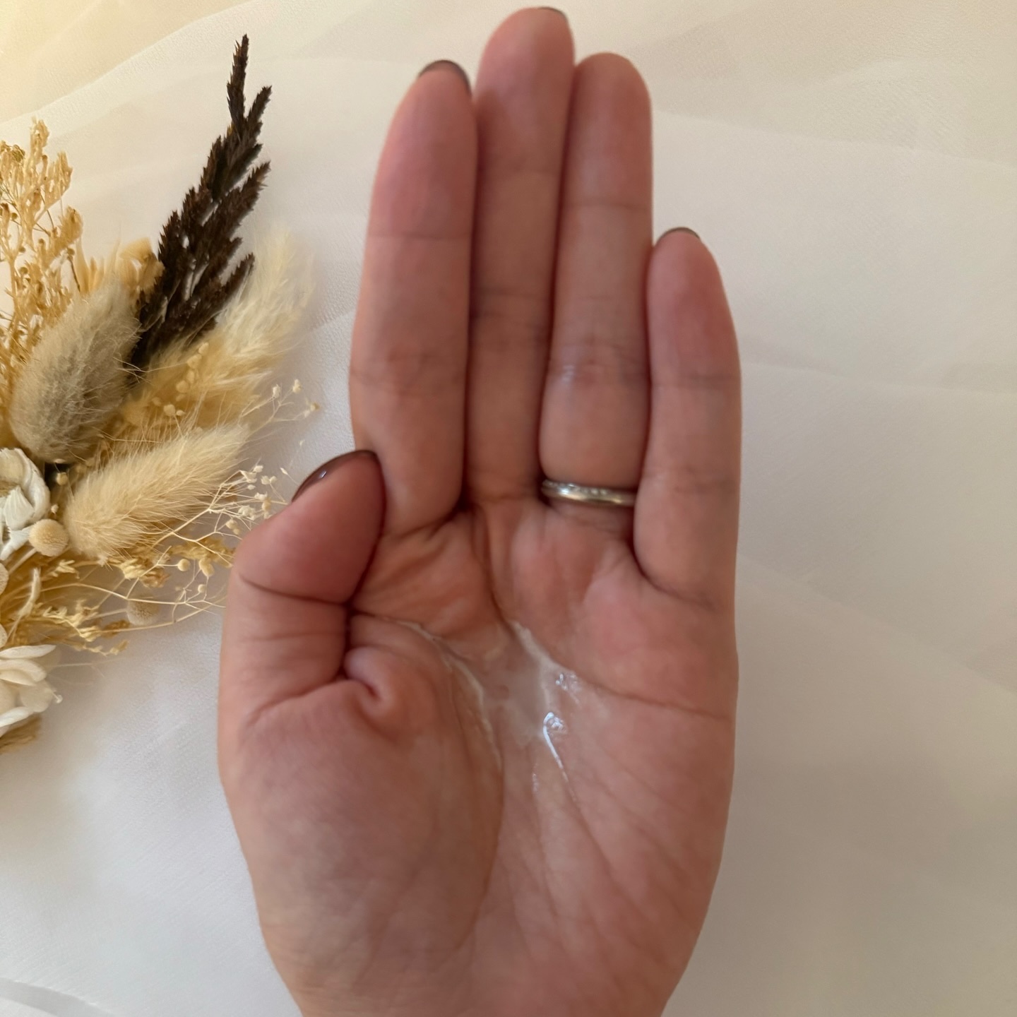 フットケアセット/BAREN/その他キットセットを使ったクチコミ（3枚目）