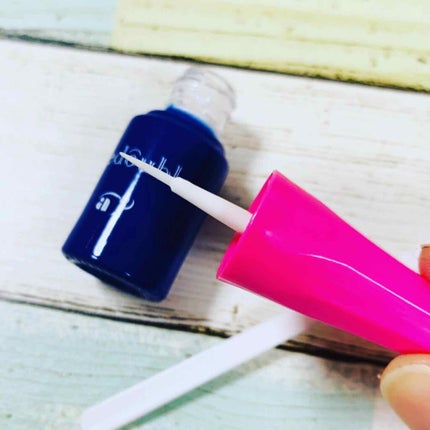 ルドゥーブル/ルドゥーブル/二重まぶた用アイテムを使ったクチコミ(3枚目)