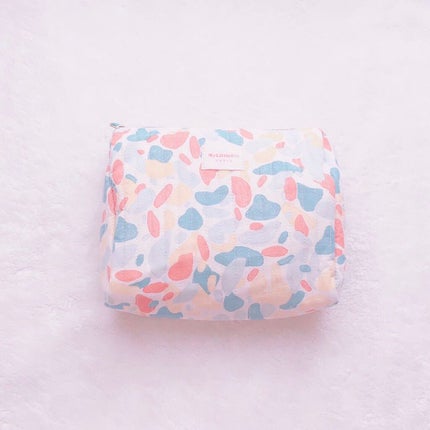 My Little Box/My Little Box/その他キットセットを使ったクチコミ(4枚目)