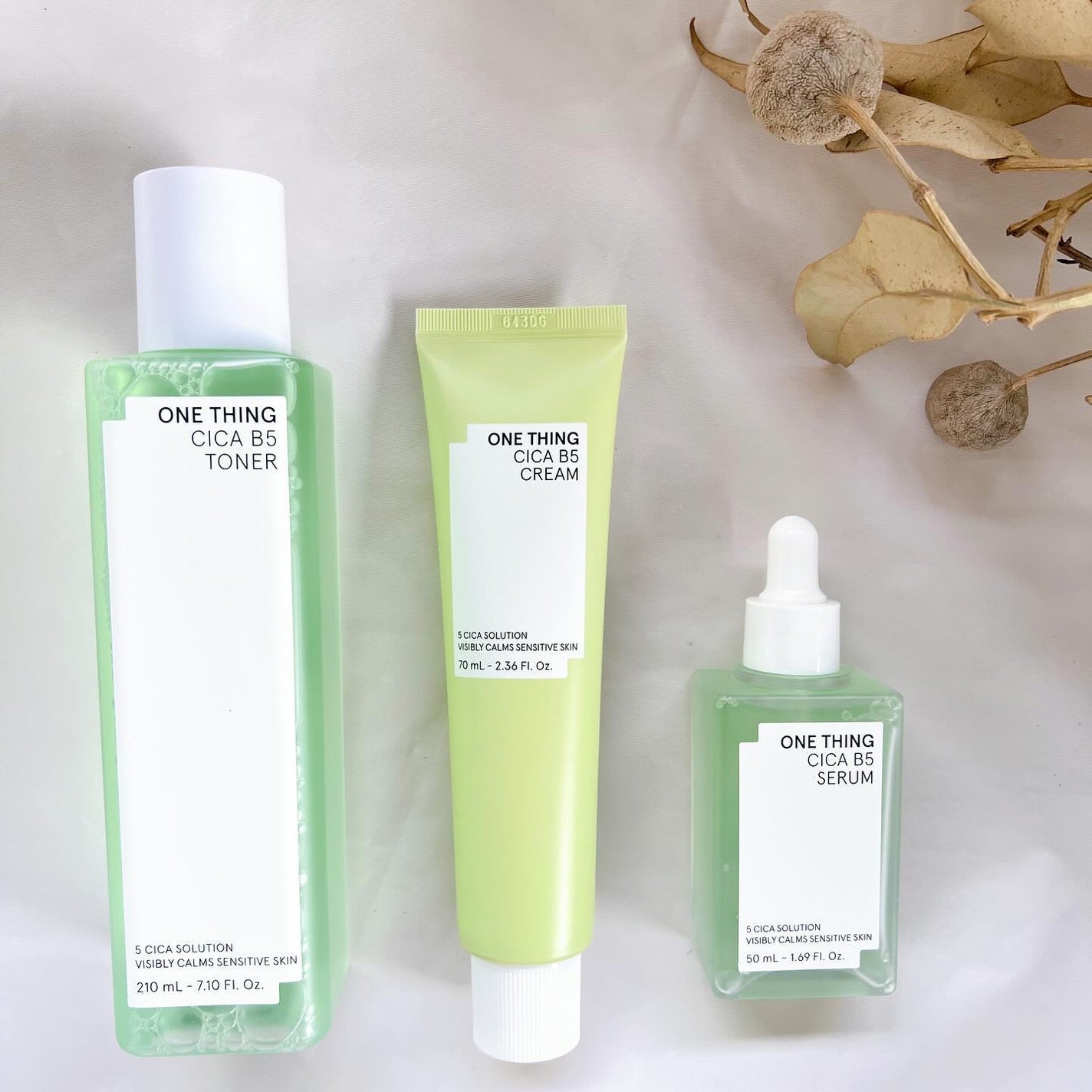 moru@ãã©ãã100ð» on LIPS ãONETHINGæ§ãïŒ@onething_official.j..ãïŒ1æç®ïŒ