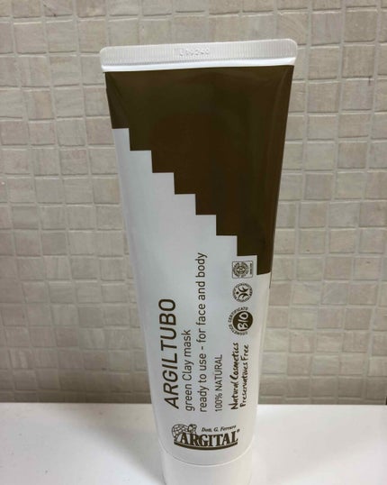 を使ったクチコミ(1枚目)