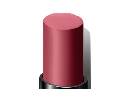 02R ユーフォリック ローズ