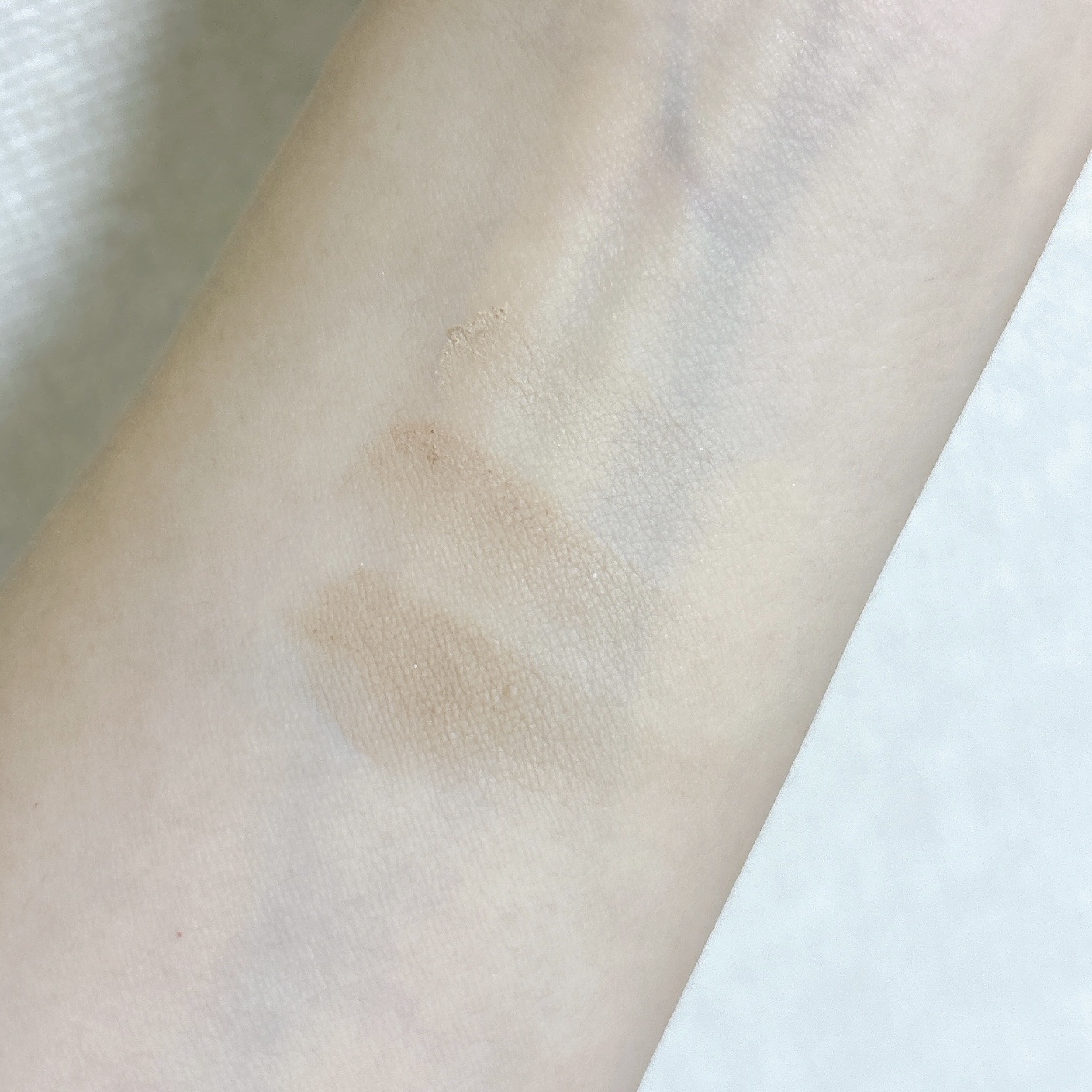 アートクラスバイロダン シェーディング/too cool for school/シェーディングを使ったクチコミ（3枚目）