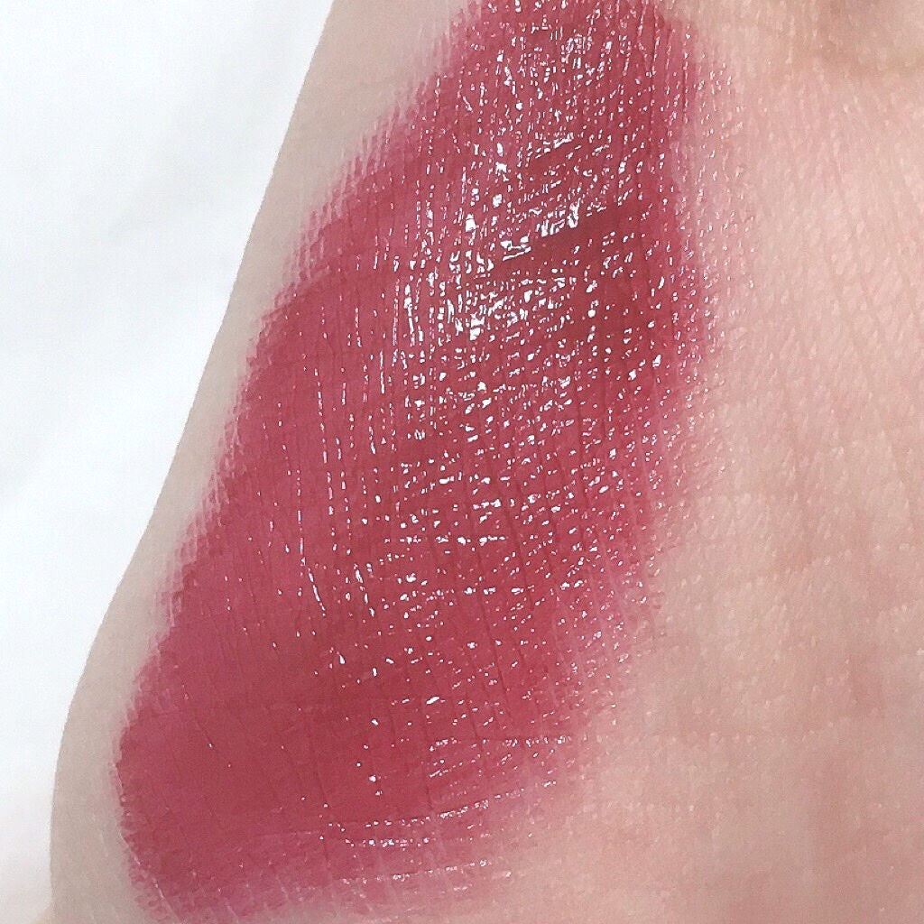 アピュー ウォーターライト ティント/A’pieu/リップティントを使ったクチコミ(6枚目)