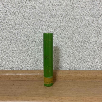 メルティクリームリップ/メンソレータム/リップクリームを使ったクチコミ(1枚目)