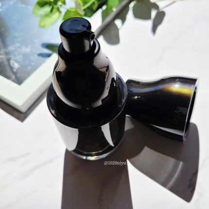 ME アルティメイトe 4/IPSA/化粧水を使ったクチコミ(4枚目)