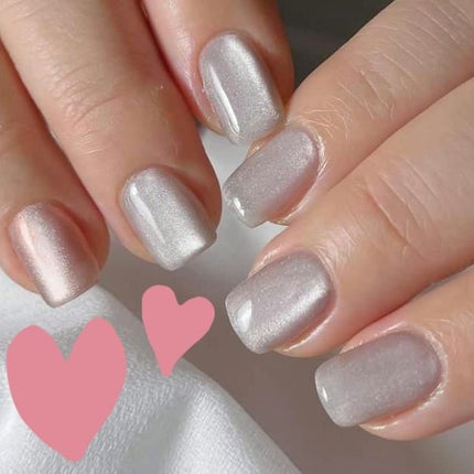 スキンケアドレッシングミストEX/Grown Care/美容液を使ったクチコミ(1枚目)