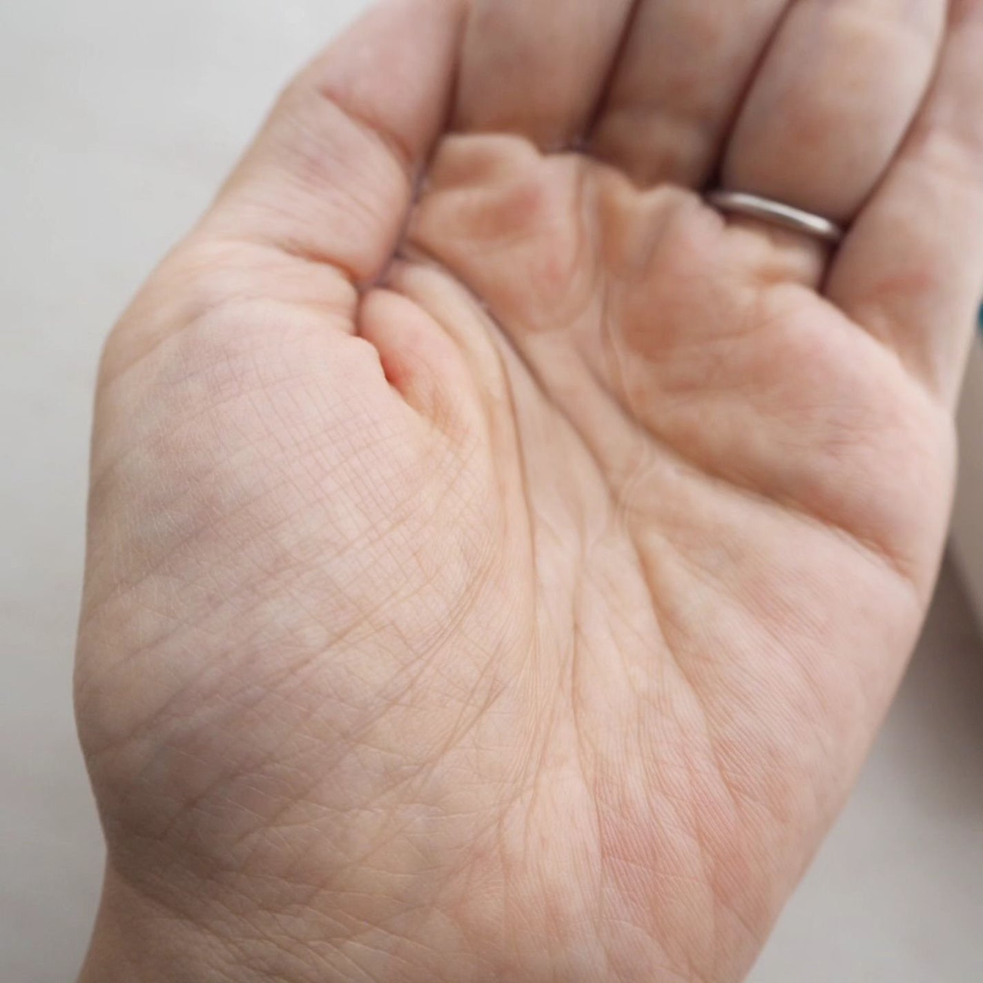 AZLAIN クリーム AZコンセントトレートクリーム/AZELAIN/フェイスクリームを使ったクチコミ(3枚目)