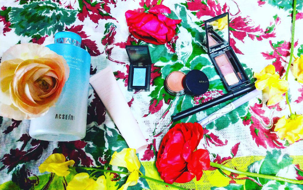 セルヴォーク ヴォランタリー アイズ/Celvoke/単色アイシャドウを使ったクチコミ(1枚目)