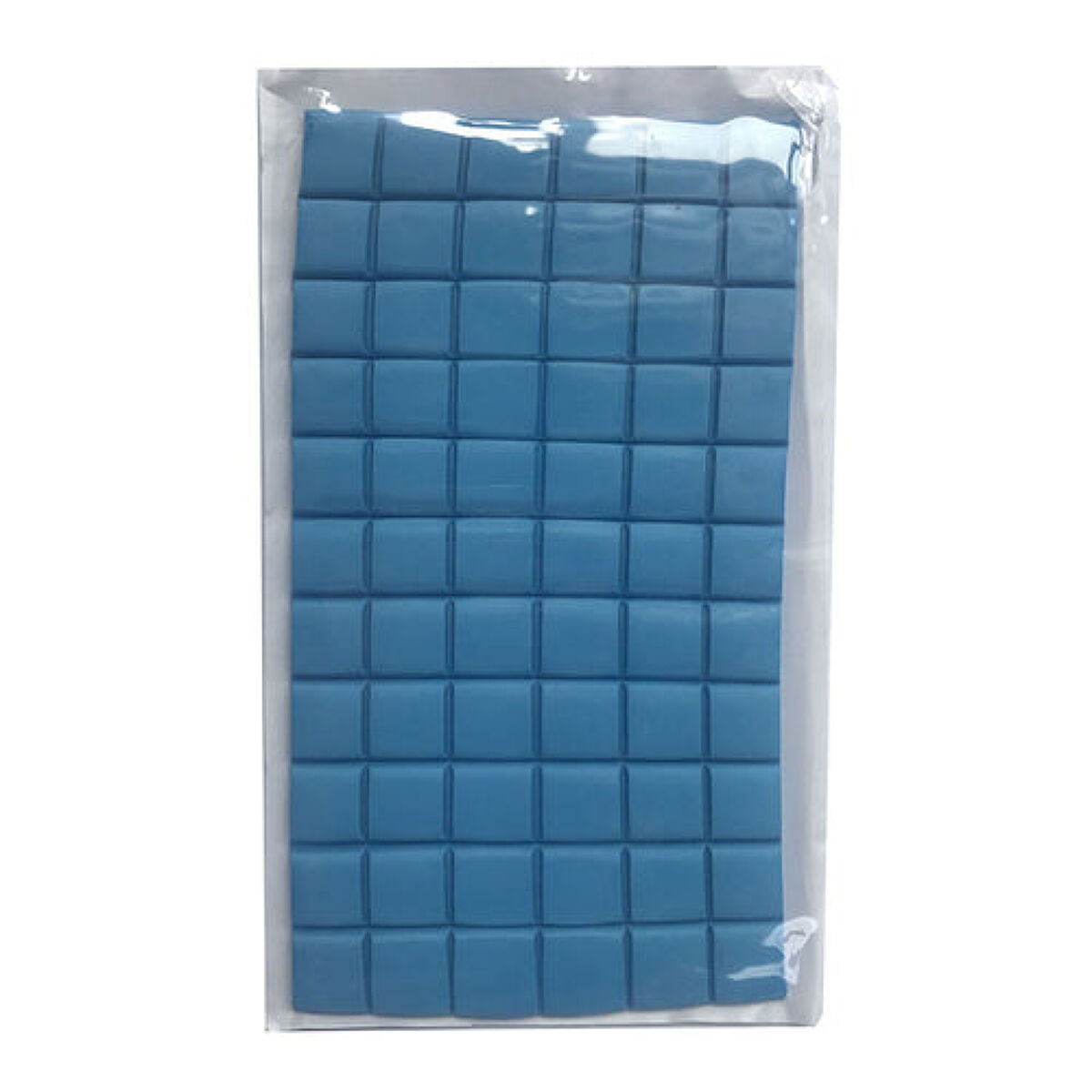 粘着タック 85g / DAISO