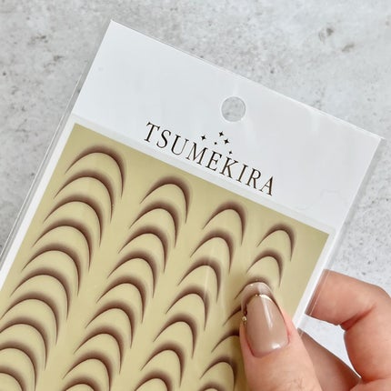 Naility! ステップレスジェル/Naility!/ジェルネイルを使ったクチコミ(4枚目)