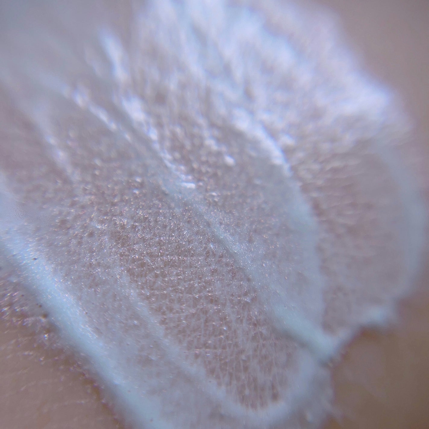 ドラマティックフォルミンググロウベース/マキアージュ/化粧下地を使ったクチコミ(4枚目)