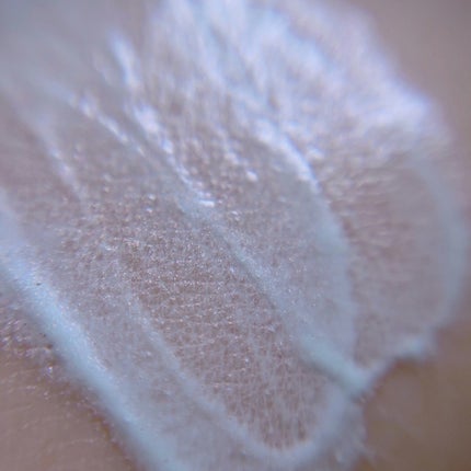 ドラマティックフォルミンググロウベース/マキアージュ/化粧下地を使ったクチコミ(4枚目)