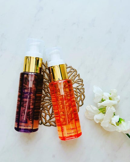 を使ったクチコミ(1枚目)