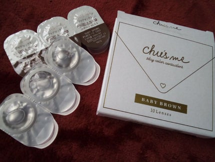 #M/aya フォロバ100 on LIPS 「こんにちわ! m/ayaです!!投稿すごい久しぶりwごめんなさ..」(4枚目)