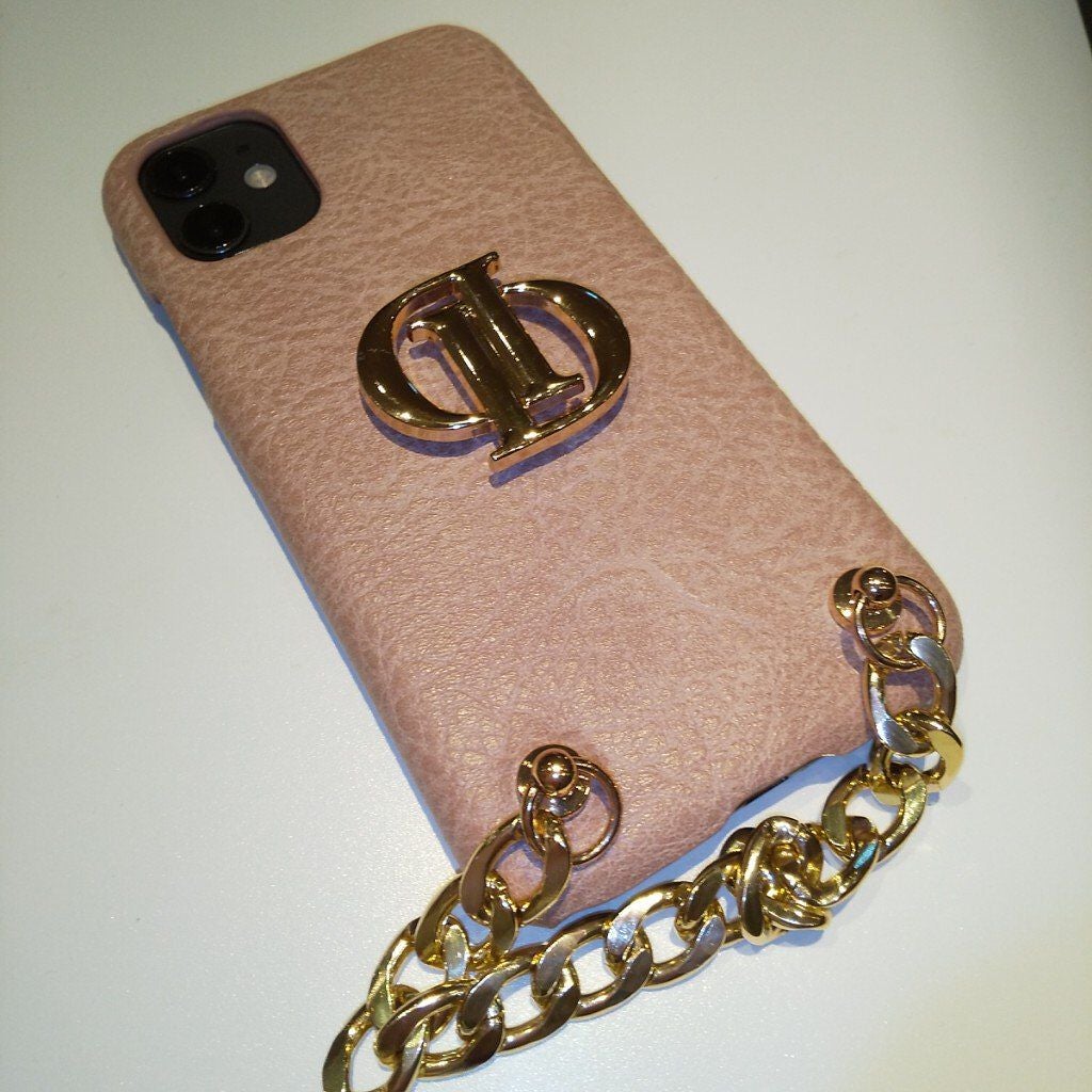 ジューシーラスティングティント/rom&nd/リップティントを使ったクチコミ(2枚目)