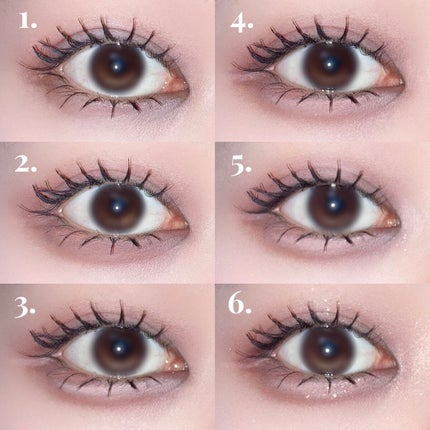 ã䜿ã£ãã¯ãã³ãïŒ2æç®ïŒ