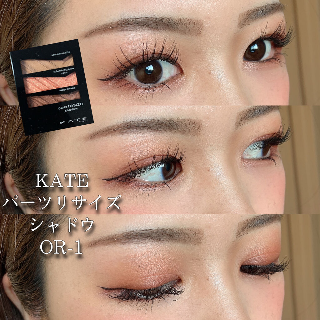 ブルーミングキティー カラーリップ/DAISO/口紅を使ったクチコミ（1枚目）