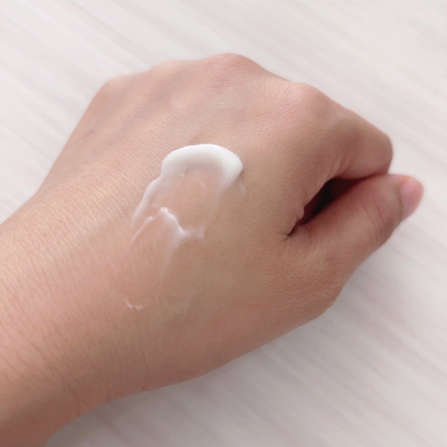 AHA·BHA·PHA 30デイズミラクルトナー/SOME BY MI/化粧水を使ったクチコミ(6枚目)