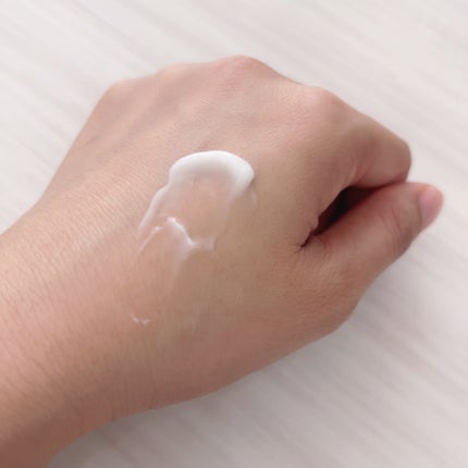 AHA·BHA·PHA 30デイズミラクルトナー/SOME BY MI/化粧水を使ったクチコミ(6枚目)