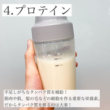 おいしい無調製豆乳 おいしい無調整豆乳1000ml/キッコーマン飲料/ドリンクの画像