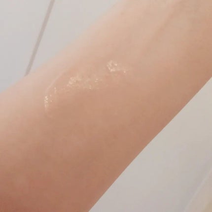 ビタレチノールセラム/TIRTIR(ティルティル)/美容液を使ったクチコミ(5枚目)