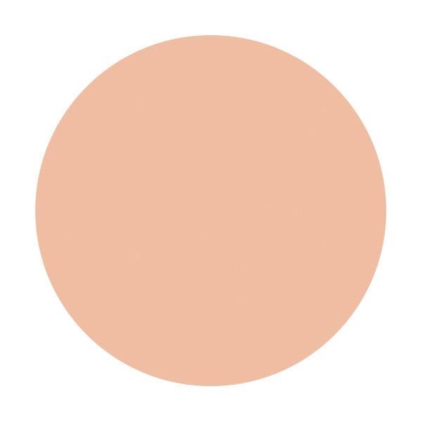 薬用 スキンケアファンデーション(リキッド) ピンクオークル10