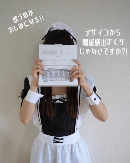 hyonað§žãã©ããããŸãð on LIPS ãç§ã¯éåœã¹ãã³ã±ã¢ã倧奜ãã§ãããã䜿ã£ãŠããŸããããããæè¿..ãïŒ5æç®ïŒ