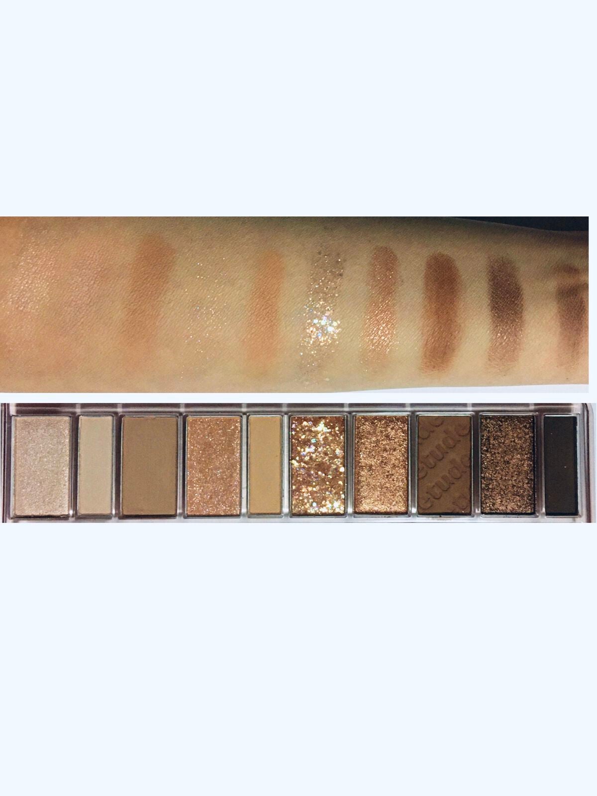 ãã¬ã€ã«ã©ãŒ ã¢ã€ã·ã£ããŠ/ETUDE/ã¢ã€ã·ã£ããŠãã¬ããã䜿ã£ãã¯ãã³ãïŒ2æç®ïŒ